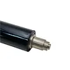 imagePRESS Lite C165